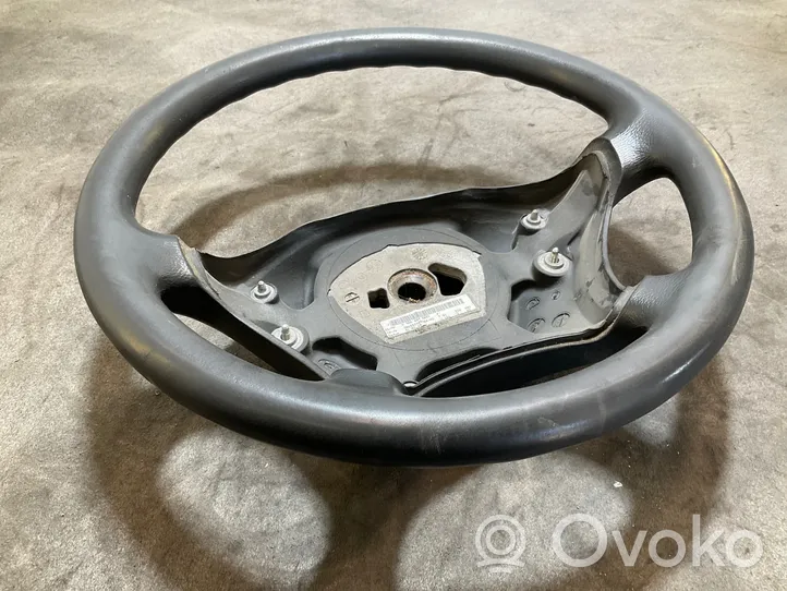 Mercedes-Benz Sprinter W906 Volant A9064640201