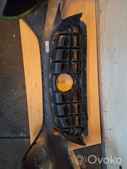 Mercedes-Benz E W238 Front bumper A2388856800