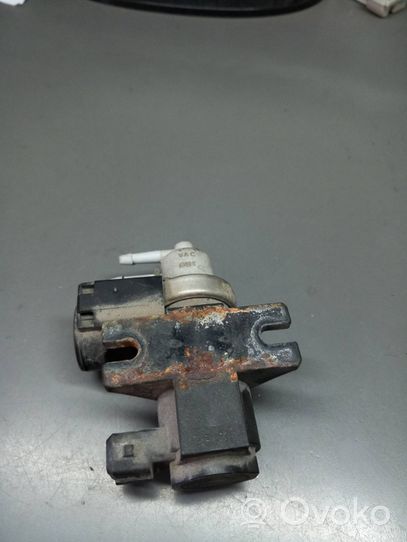 Hyundai Matrix Solenoidinis vožtuvas 72190318