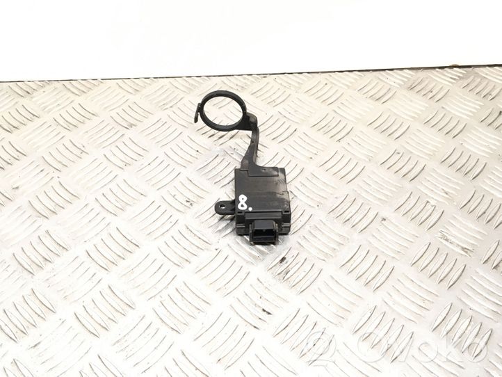 Chrysler Voyager Immobiliser reader (aerial) 5WK4788B