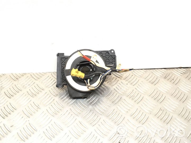 Chrysler Voyager Airbag slip ring squib (SRS ring) 4685328AB