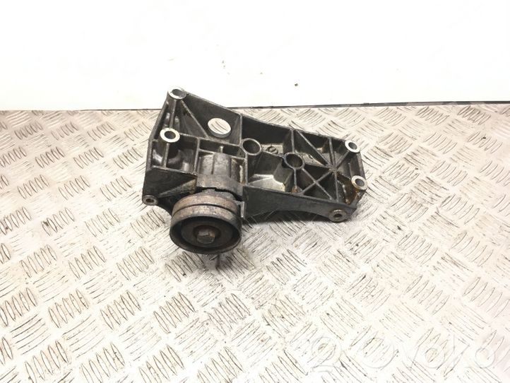 Seat Ibiza II (6k) Support, suspension du moteur 030145169H