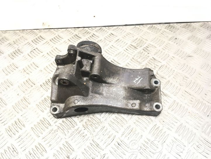 Seat Ibiza II (6k) Support, suspension du moteur 030145169H