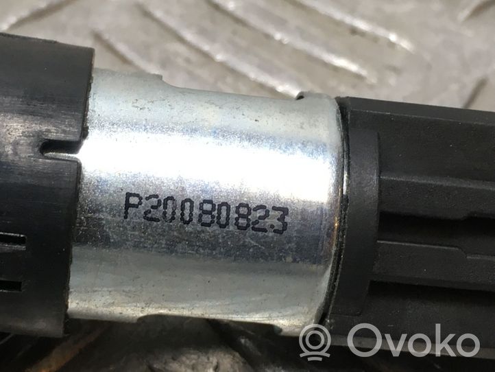 Citroen C5 12 voltin pistorasia (edessä) 966242367700