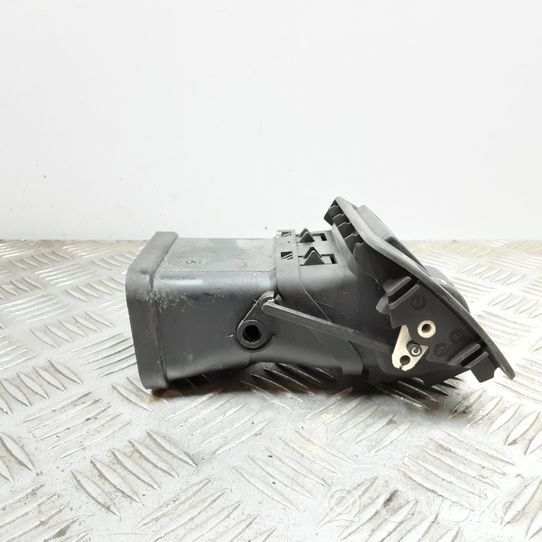 Volvo S40 Copertura griglia di ventilazione laterale cruscotto 0205041513