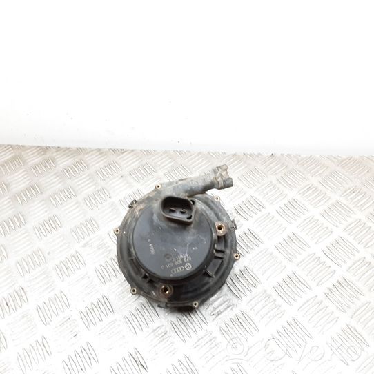 Volkswagen PASSAT B5 Secondary air pump 078906601D