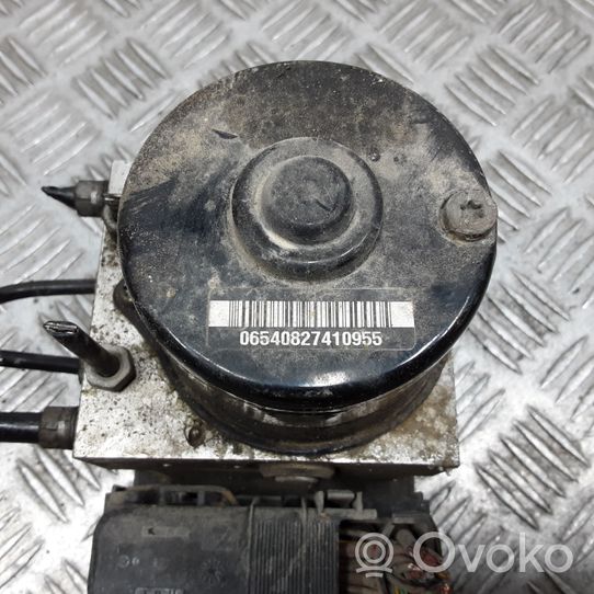 Volvo S40 Pompe ABS 00001251E3