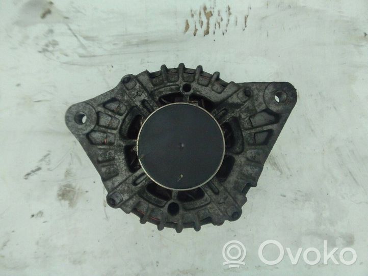 Hyundai Santa Fe Alternator FG15S034