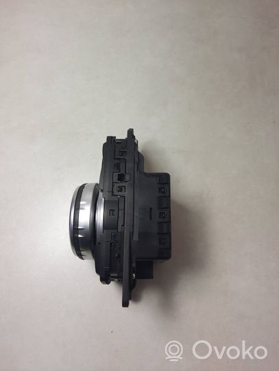 BMW X5 F15 Altri interruttori/pulsanti/cambi 12693-847