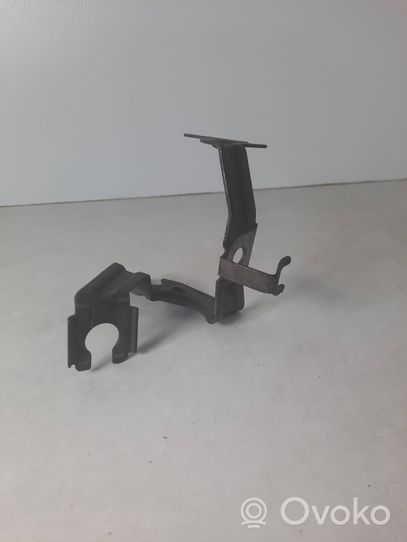 BMW X5 G05 Support, suspension du moteur 2284734