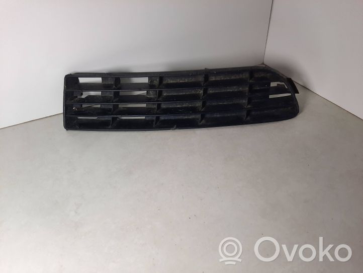 Audi A6 S6 C6 4F Mascherina inferiore del paraurti anteriore 4A0807346A