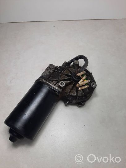 Mercedes-Benz C W202 Sunroof motor/actuator 202820053