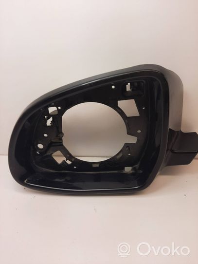 BMW X5 G05 Front door wing mirror part 697091