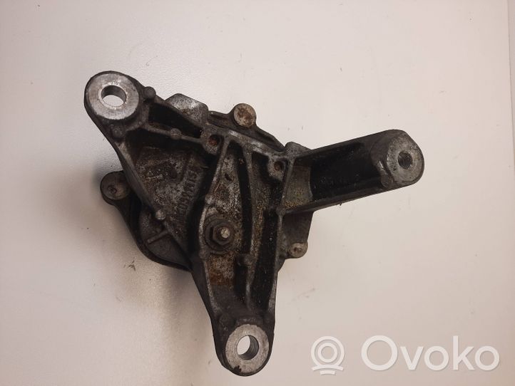 Audi A4 S4 B8 8K Supporto della scatola del cambio 8K0399115