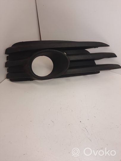 Opel Vectra C Grille antibrouillard avant 551004542