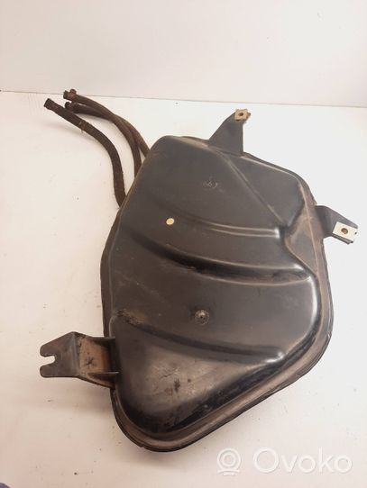 Mercedes-Benz W123 Cartouche de vapeur de carburant pour filtre à charbon actif 1234700189