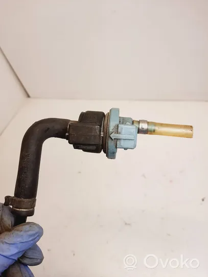 Volkswagen PASSAT B3 Valve vacuum 054133459B