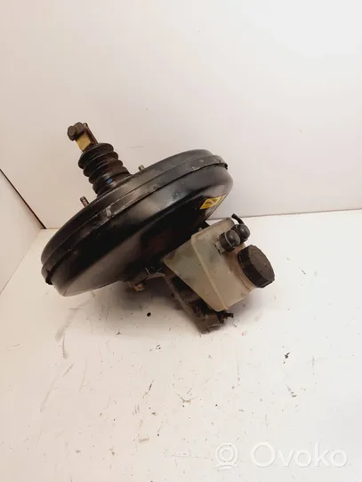 Mercedes-Benz E W124 Servo-frein 0034301630