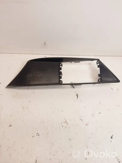 BMW X5 G05 Other exterior part 