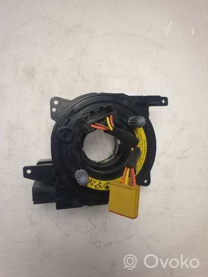 Volvo XC60 Airbag slip ring squib (SRS ring) 31343218