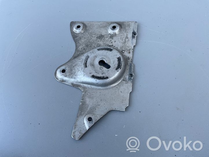 Ford F150 Muu ulkopuolen osa 105576600A