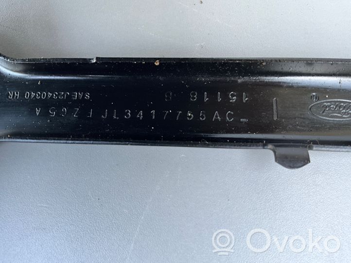 Ford F150 Belka zderzaka przedniego jl3417755ac