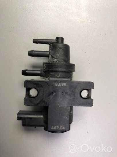 Ford F150 Turboahtimen magneettiventtiili FL3E9E882CA