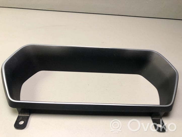 Tesla Model S Cornice cruscotto 103304200C