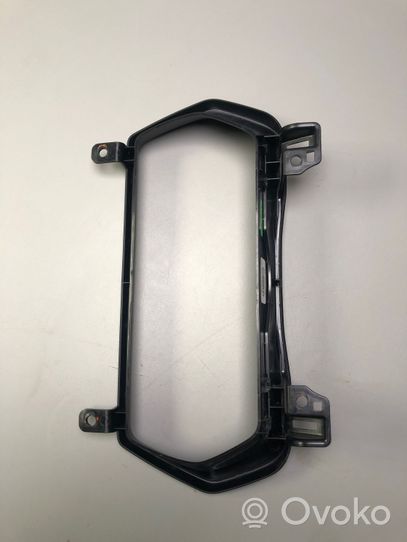 Tesla Model S Cornice cruscotto 103304200C