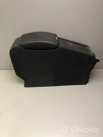 Volvo XC60 Armrest 1302435