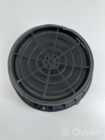 Audi A4 S4 B9 Front door speaker 8W0035415