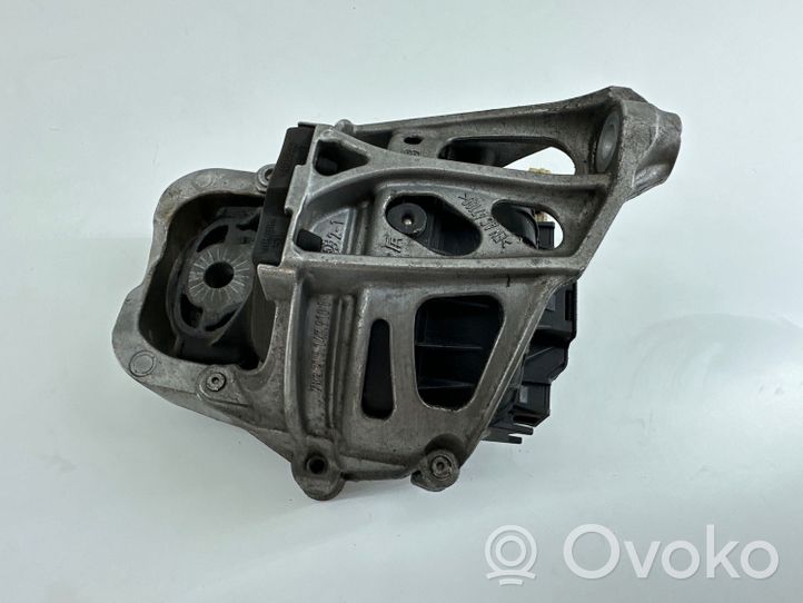 Audi A4 S4 B9 Engine mount bracket 4M0199371c