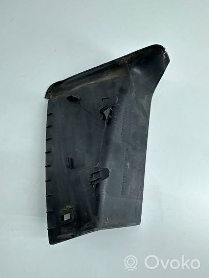 Audi A4 S4 B9 Listwa pod lampę tylną 8W9945254