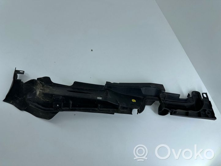 Audi A4 S4 B9 Kita išorės detalė 8W0821170