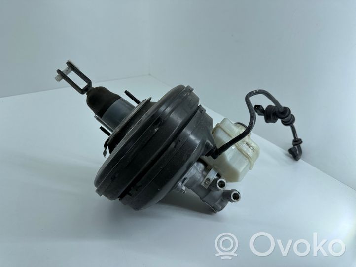 Land Rover Range Rover L405 Servo-frein CPLA2B195DA