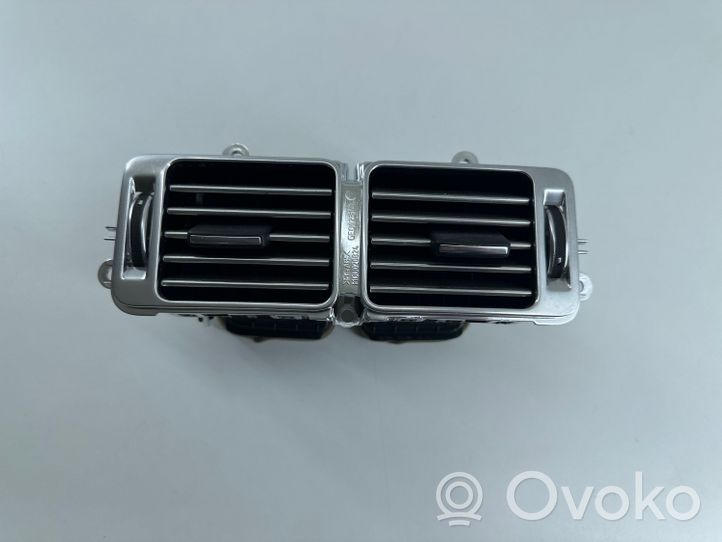 Land Rover Range Rover L405 Grille d'aération arrière CK52014A22AA