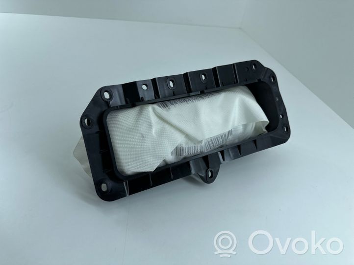 Mini One - Cooper R57 Airbag del passeggero 9258601