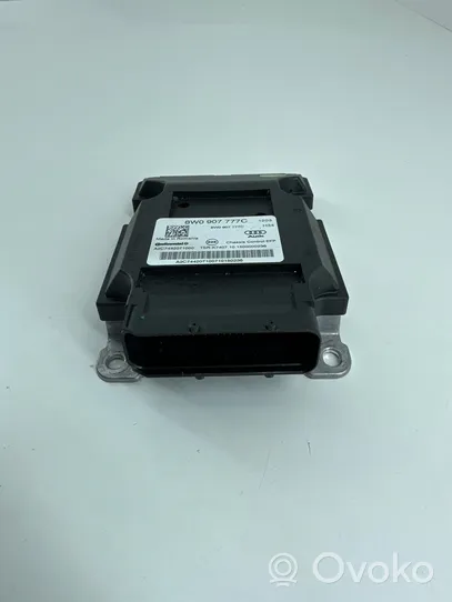 Audi A4 S4 B9 Other control units/modules 8W0907777C