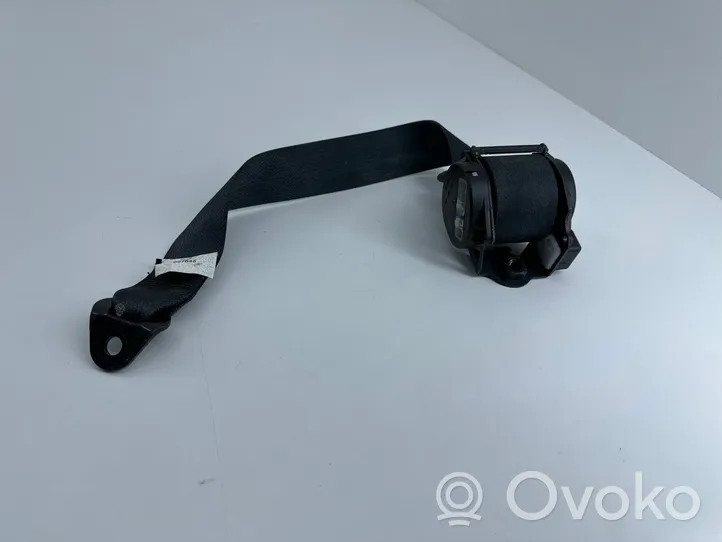 Nissan Qashqai Ceinture de sécurité arrière 888444ea0A