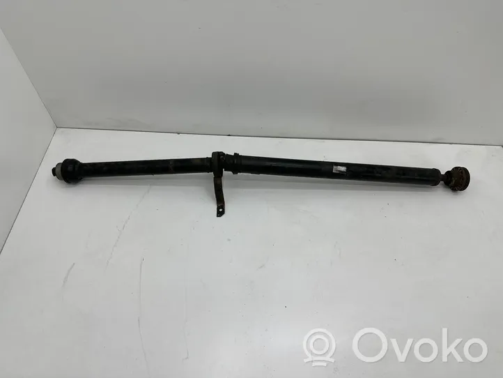 Audi A8 S8 D4 4H Middle center prop shaft 4H0521101A