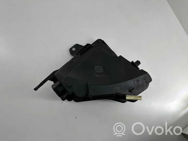 Audi A8 S8 D4 4H Fuse box set 4H0937118