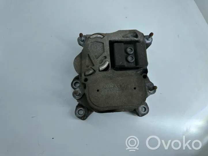 Audi A6 S6 C7 4G Supporto della scatola del cambio 4M0399153L