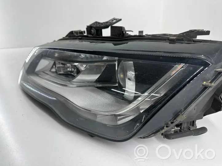 Audi A7 S7 4G Faro/fanale 4G8941005A