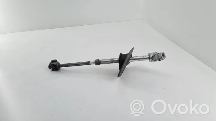 Audi A7 S7 4G Scatola dello sterzo 4G2419753B