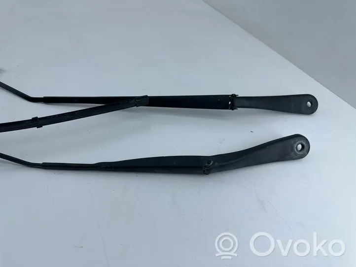 Renault Clio V Headlight wiper blade set 288865010R