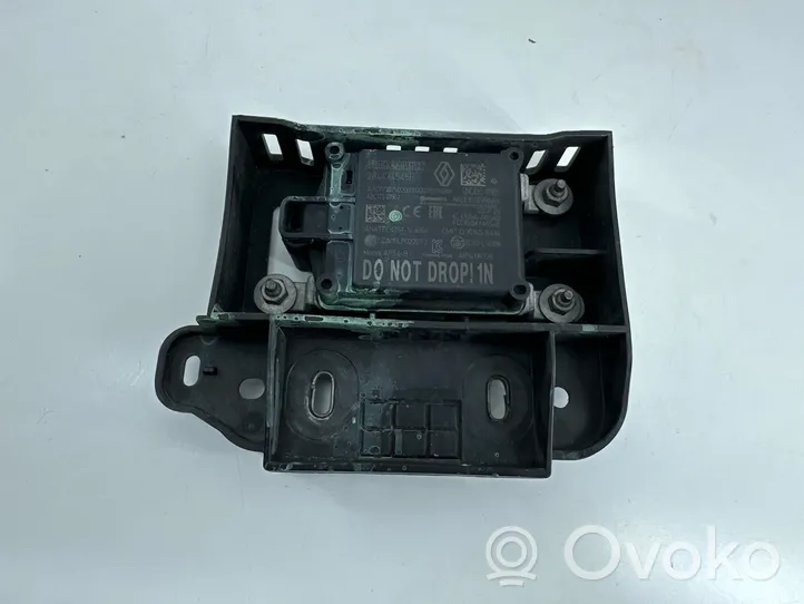 Renault Clio V Sensore radar Distronic 284474545R