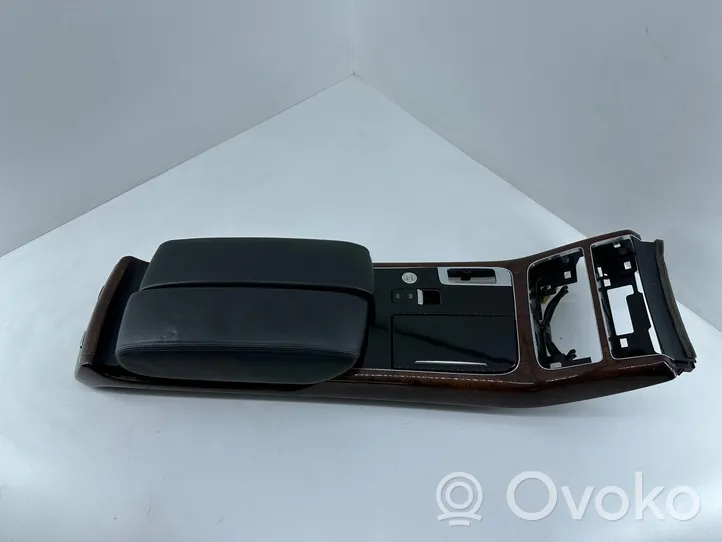 Audi A8 S8 D4 4H Interior set 