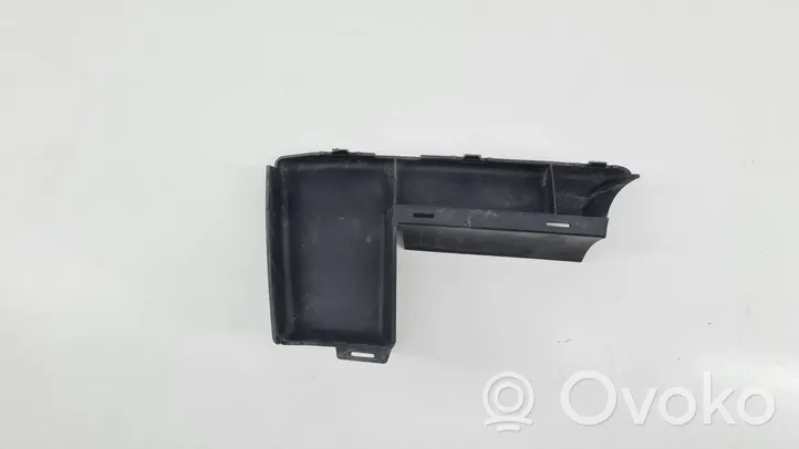 Audi A8 S8 D4 4H Traversa di supporto paraurti anteriore 4H0853950