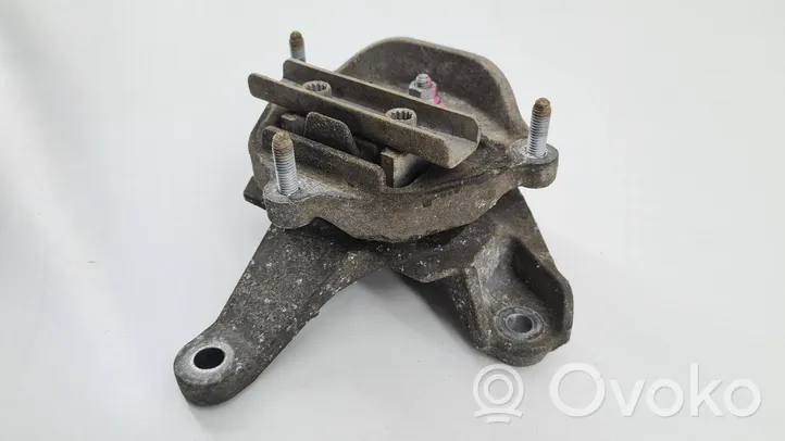 Audi A8 S8 D4 4H Gearbox mount 8K0399151