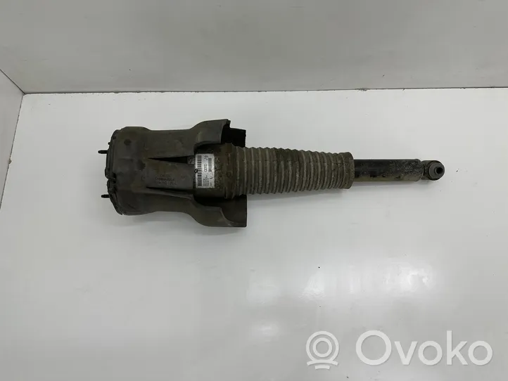 Audi A8 S8 D4 4H Rear shock absorber/damper 4H0616001M